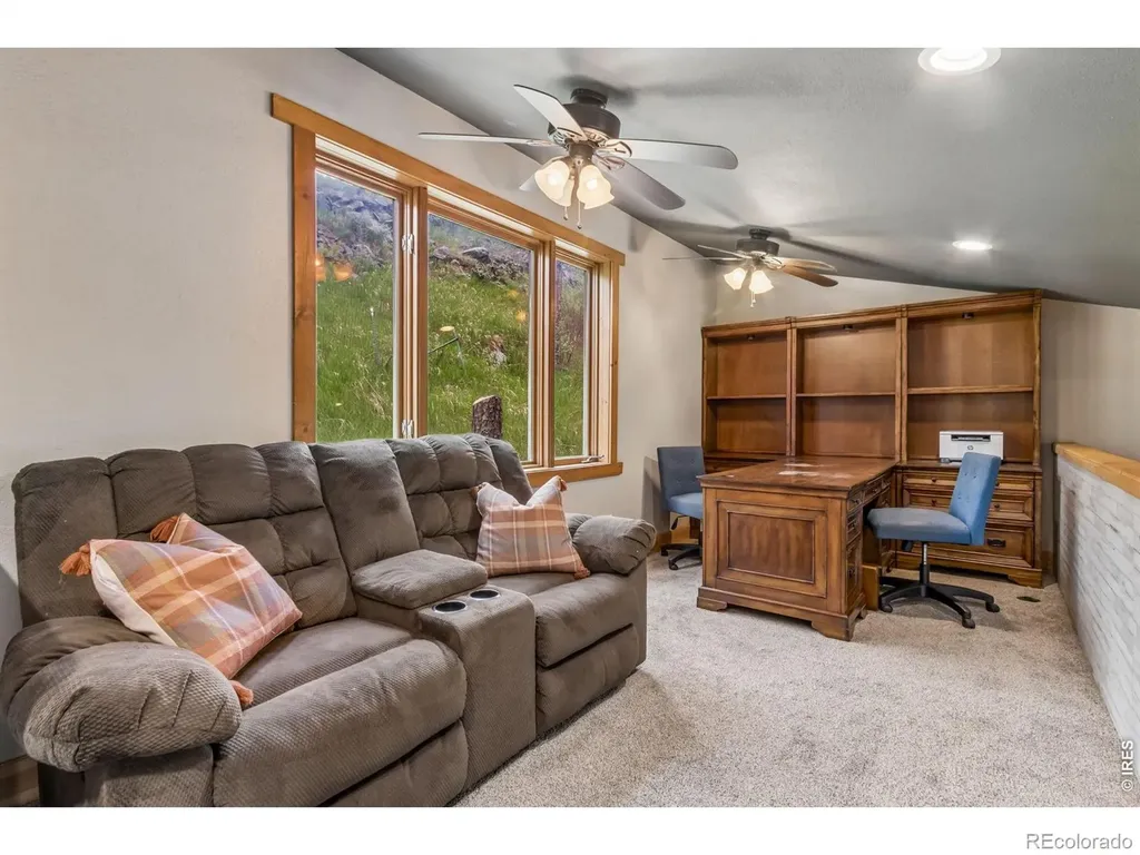 50 Cedar Brook Lane Loveland CO 80537