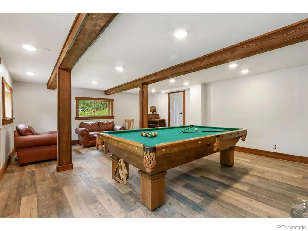 50 Cedar Brook Lane Loveland CO 80537