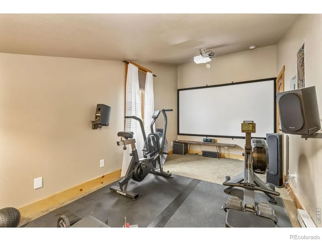 50 Cedar Brook Lane Loveland CO 80537