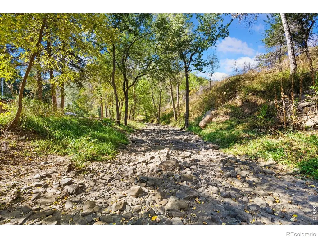 50 Cedar Brook Lane Loveland CO 80537