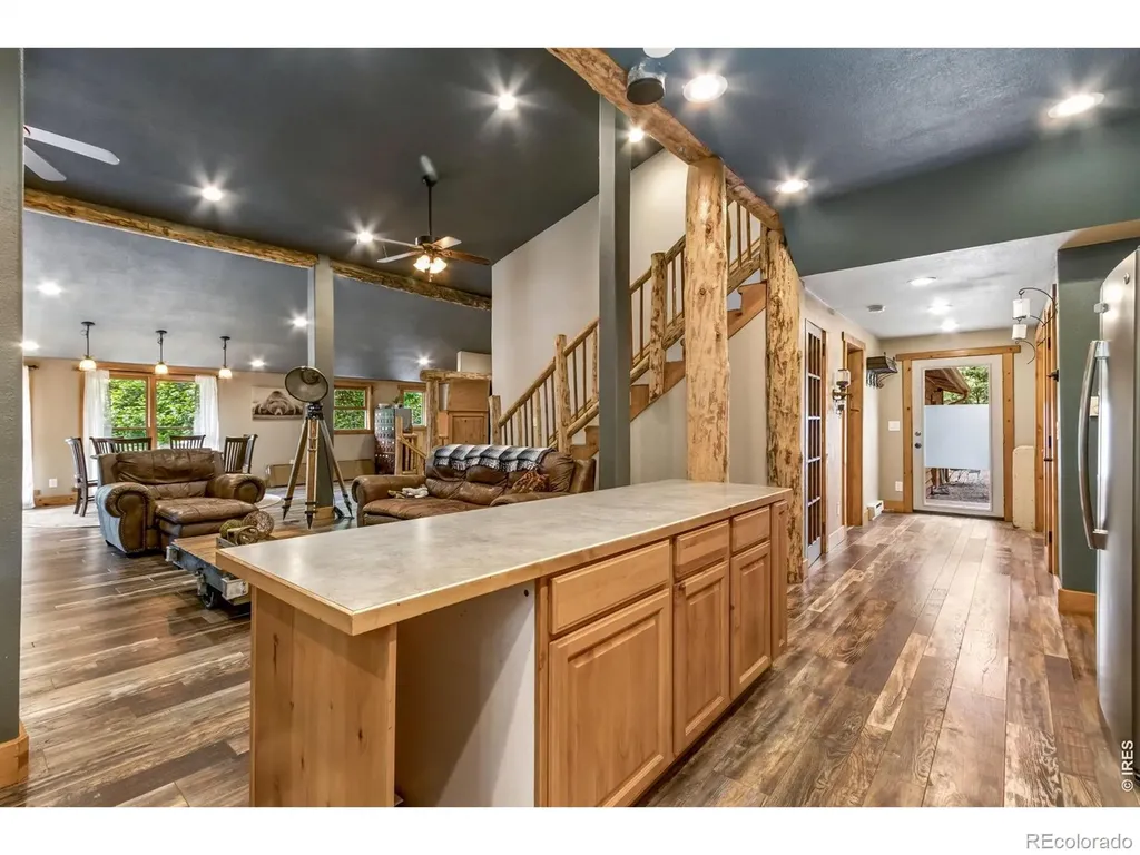 50 Cedar Brook Lane Loveland CO 80537