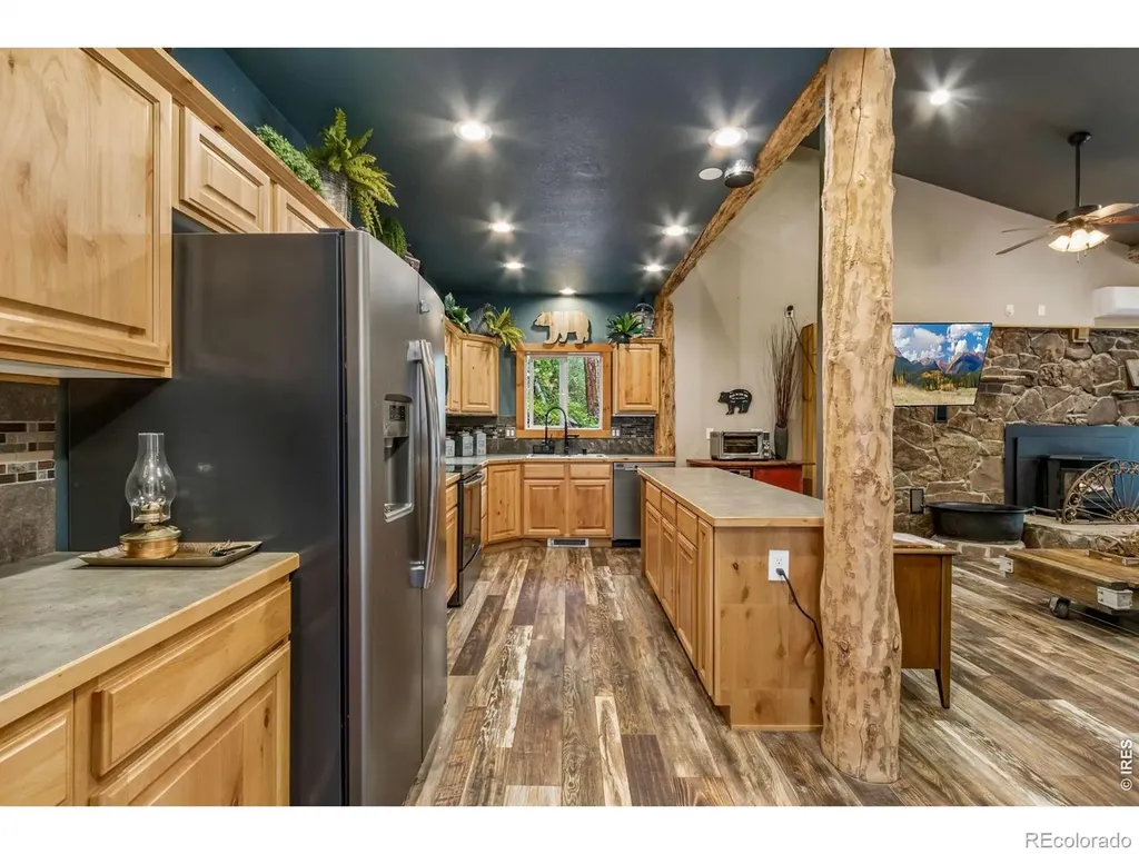 50 Cedar Brook Lane Loveland CO 80537