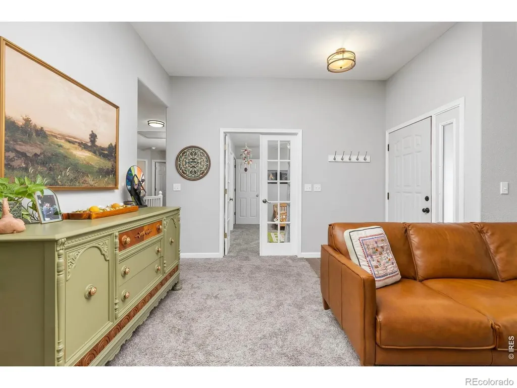 3774 Minturn Drive Loveland CO 80538