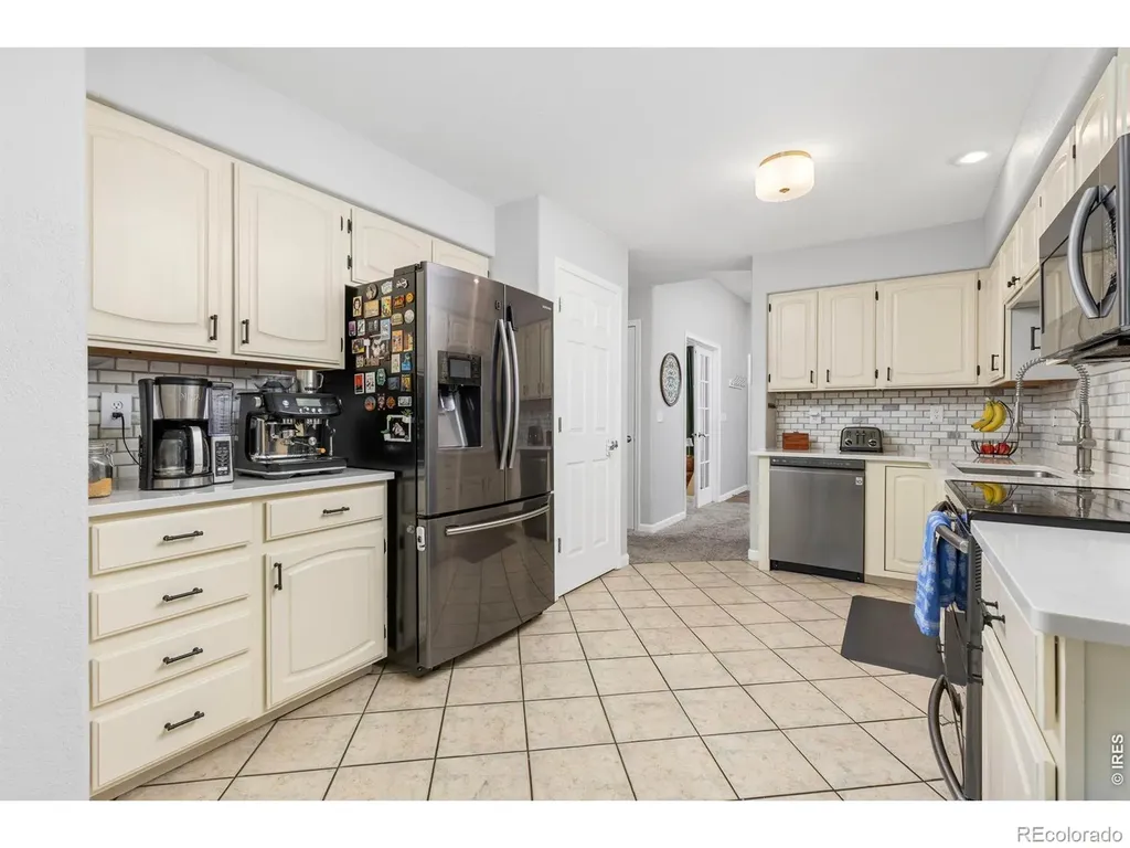 3774 Minturn Drive Loveland CO 80538