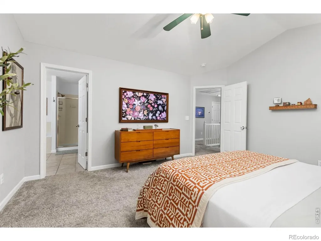 3774 Minturn Drive Loveland CO 80538