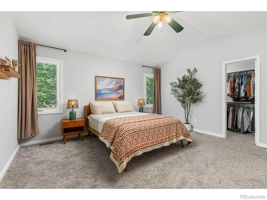3774 Minturn Drive Loveland CO 80538