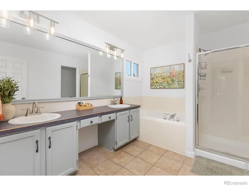 3774 Minturn Drive Loveland CO 80538