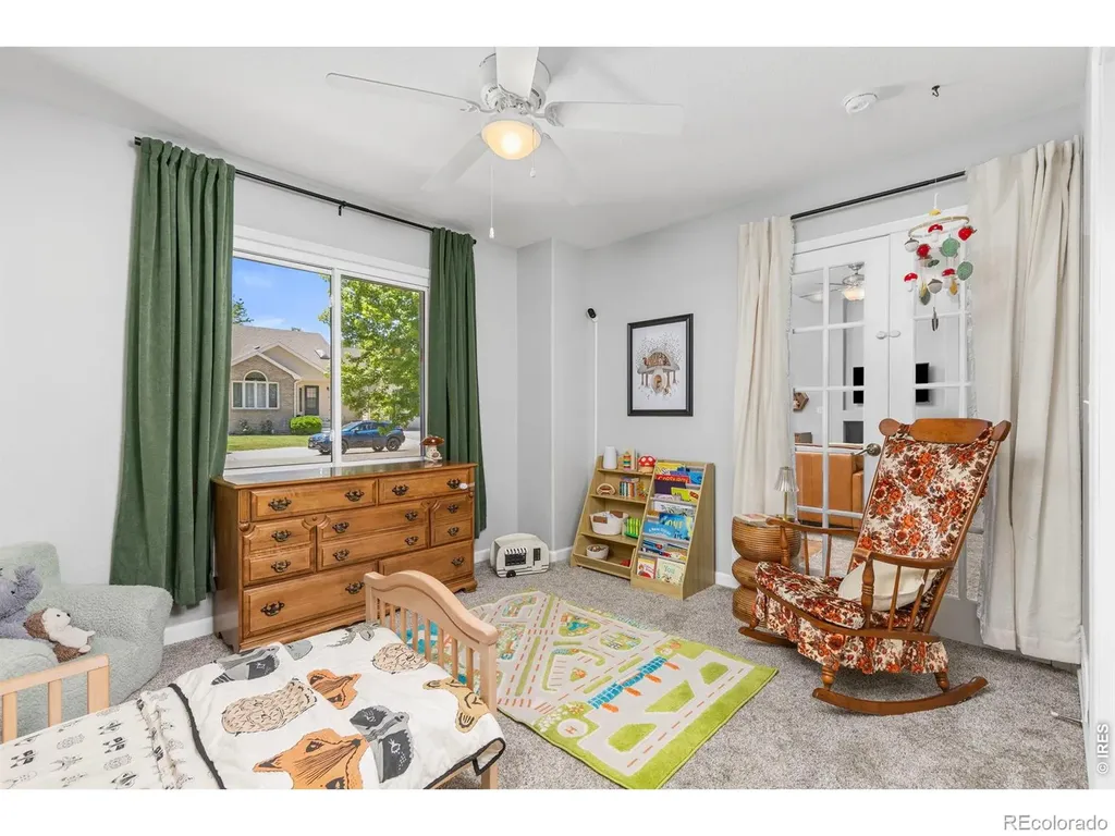 3774 Minturn Drive Loveland CO 80538