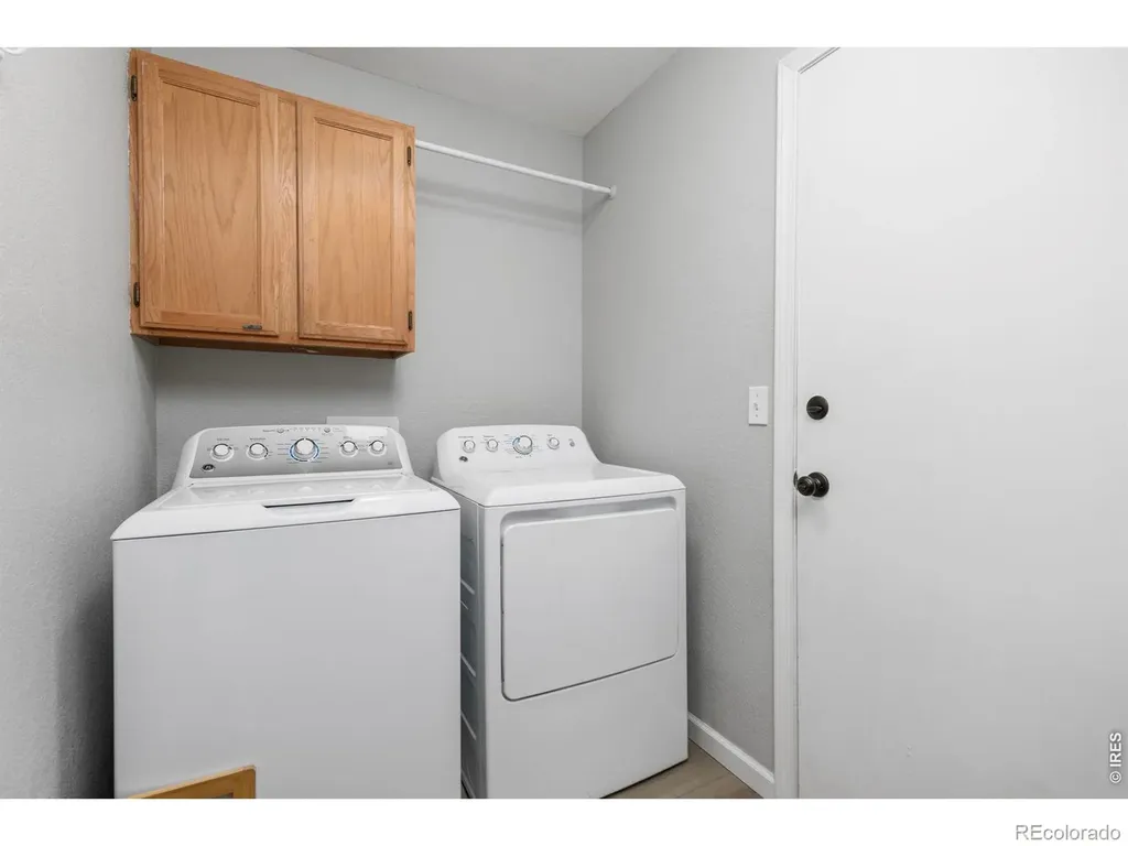 3774 Minturn Drive Loveland CO 80538