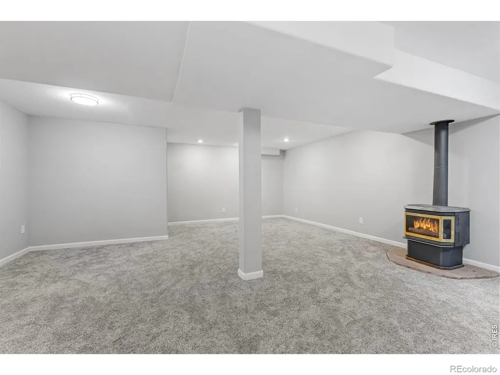 3774 Minturn Drive Loveland CO 80538