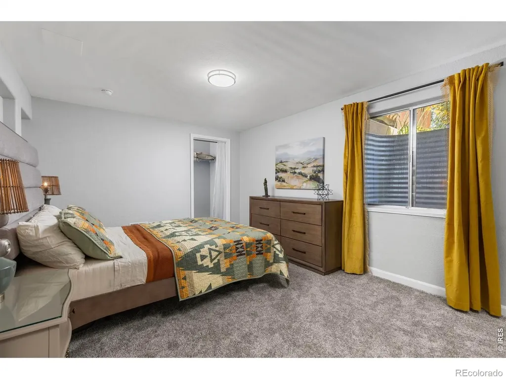 3774 Minturn Drive Loveland CO 80538