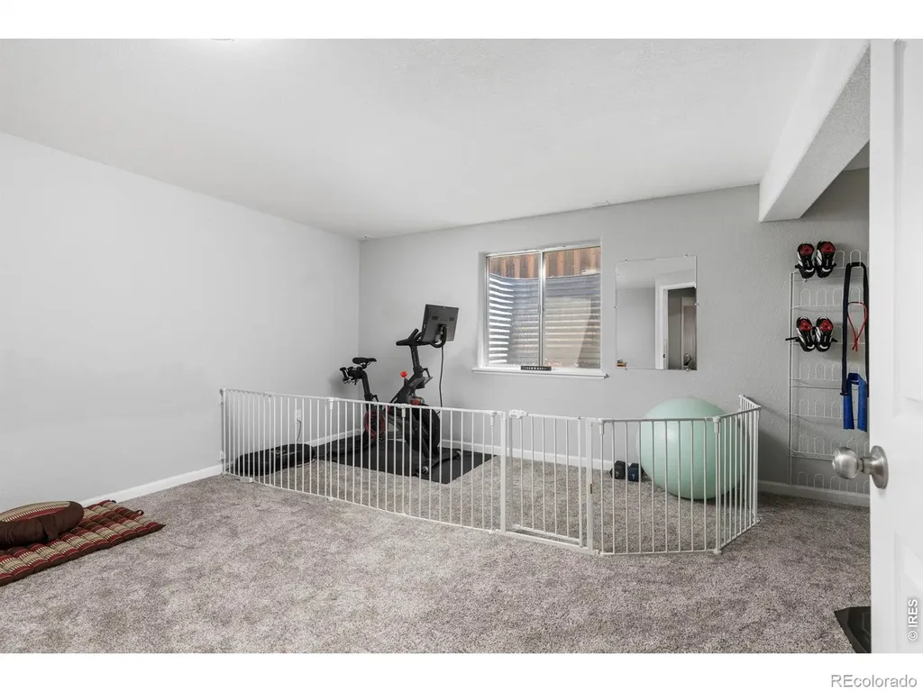 3774 Minturn Drive Loveland CO 80538