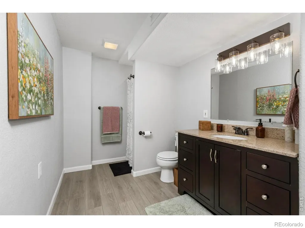 3774 Minturn Drive Loveland CO 80538