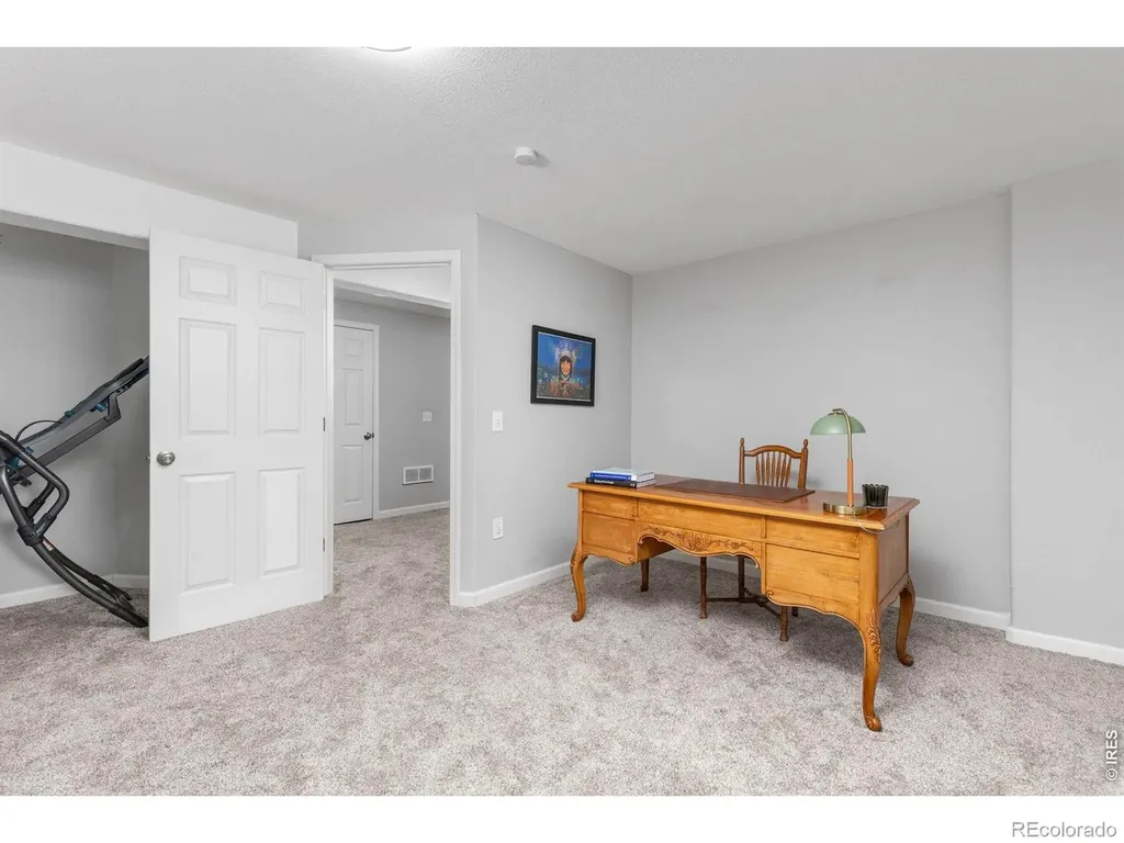 3774 Minturn Drive Loveland CO 80538