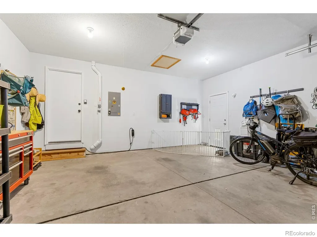 3774 Minturn Drive Loveland CO 80538