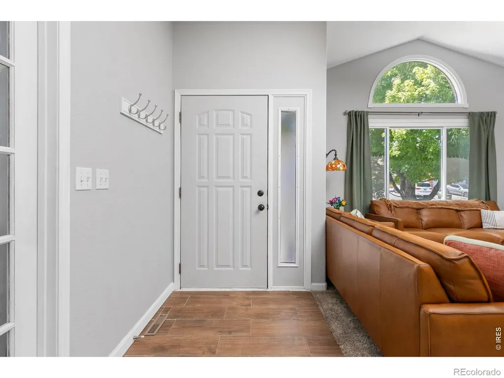 3774 Minturn Drive Loveland CO 80538