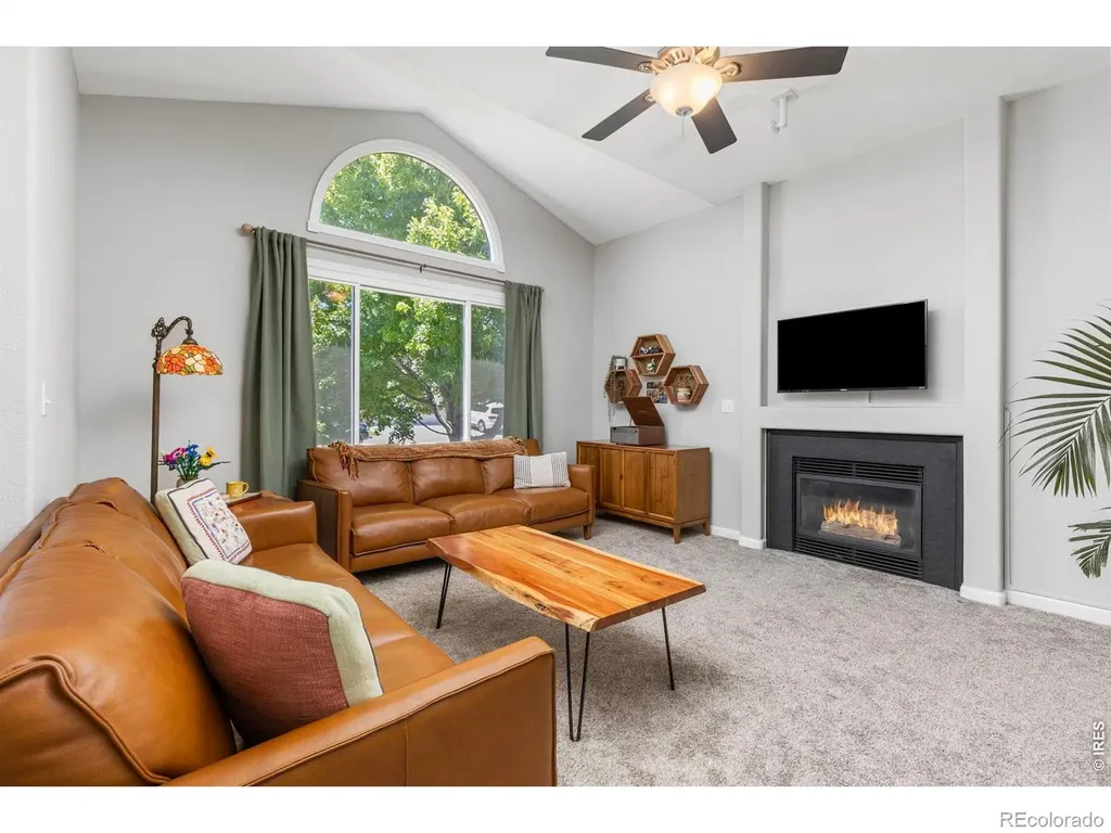 3774 Minturn Drive Loveland CO 80538