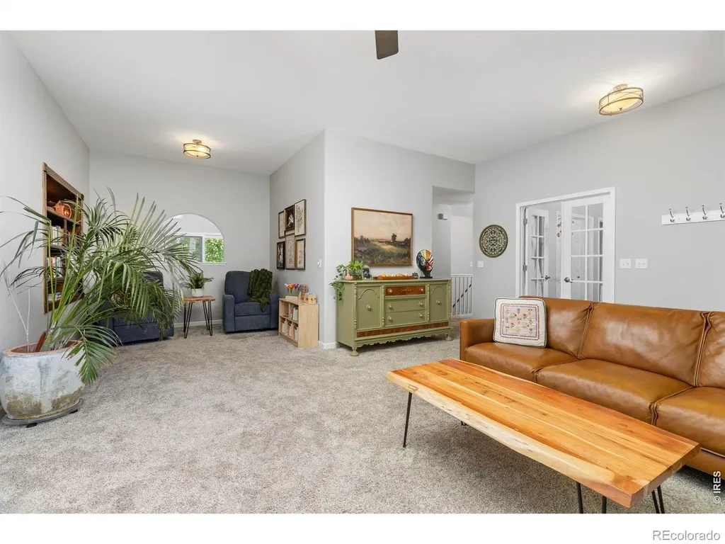3774 Minturn Drive Loveland CO 80538