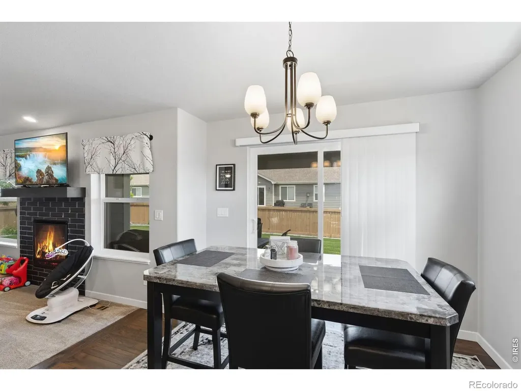 6902 Cattails Drive Wellington CO 80549