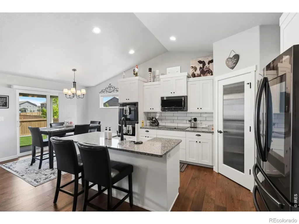 6902 Cattails Drive Wellington CO 80549