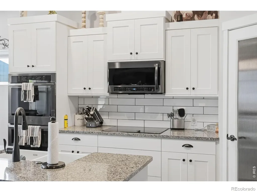 6902 Cattails Drive Wellington CO 80549
