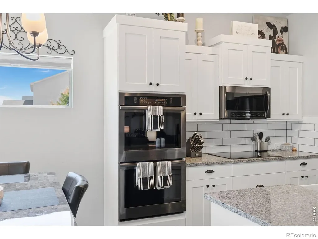 6902 Cattails Drive Wellington CO 80549