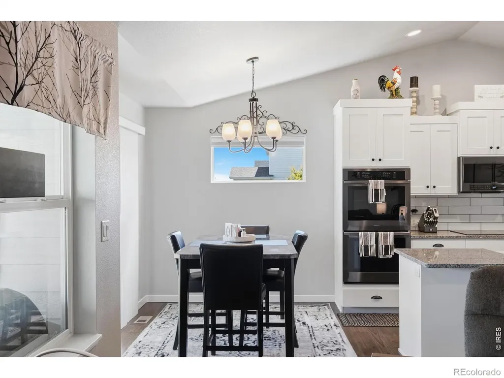 6902 Cattails Drive Wellington CO 80549