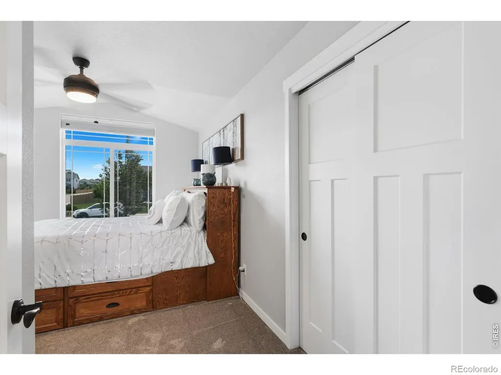 6902 Cattails Drive Wellington CO 80549