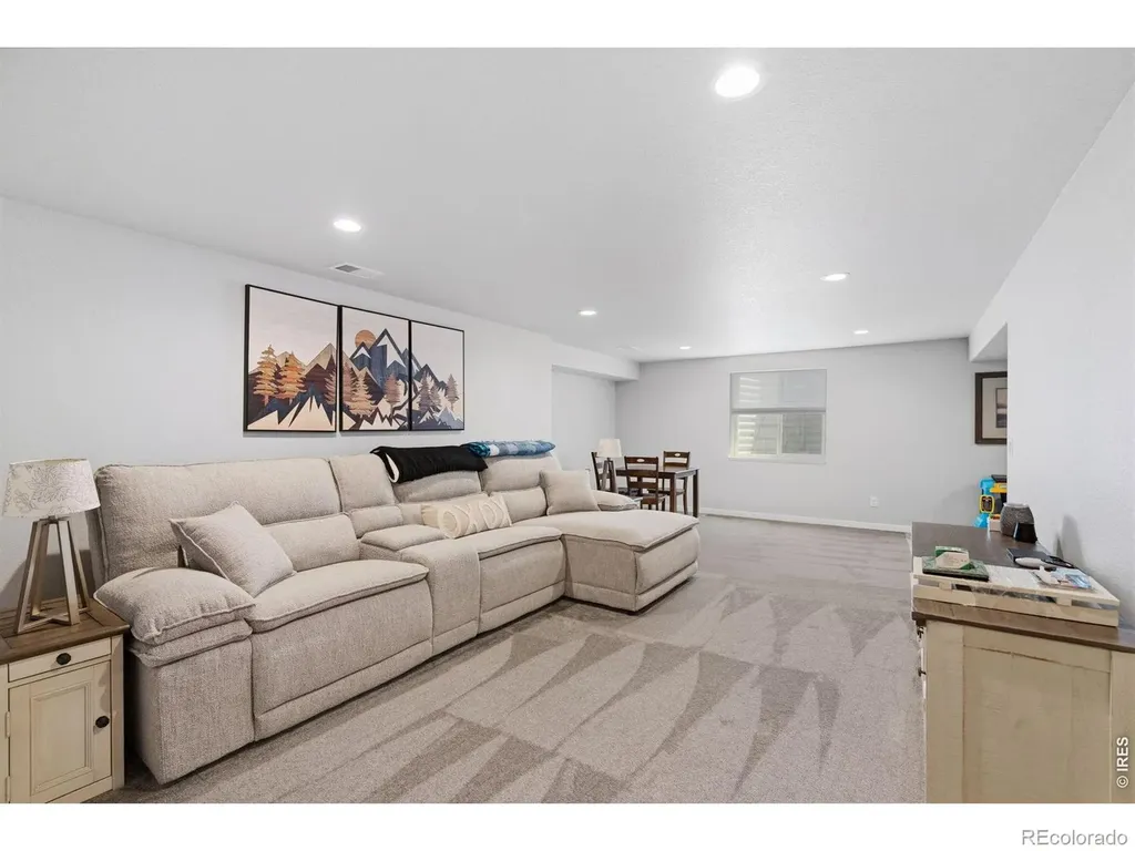 6902 Cattails Drive Wellington CO 80549