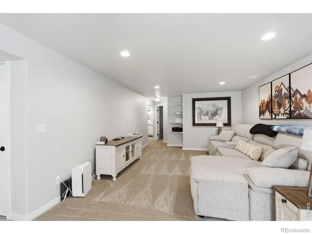 6902 Cattails Drive Wellington CO 80549