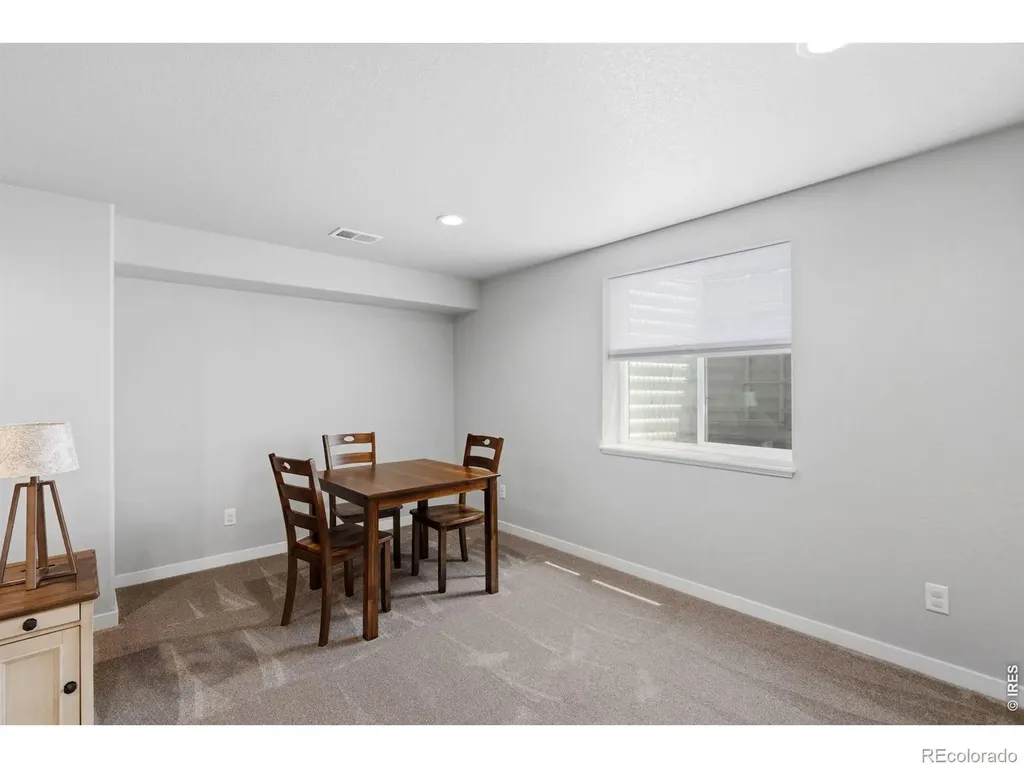 6902 Cattails Drive Wellington CO 80549