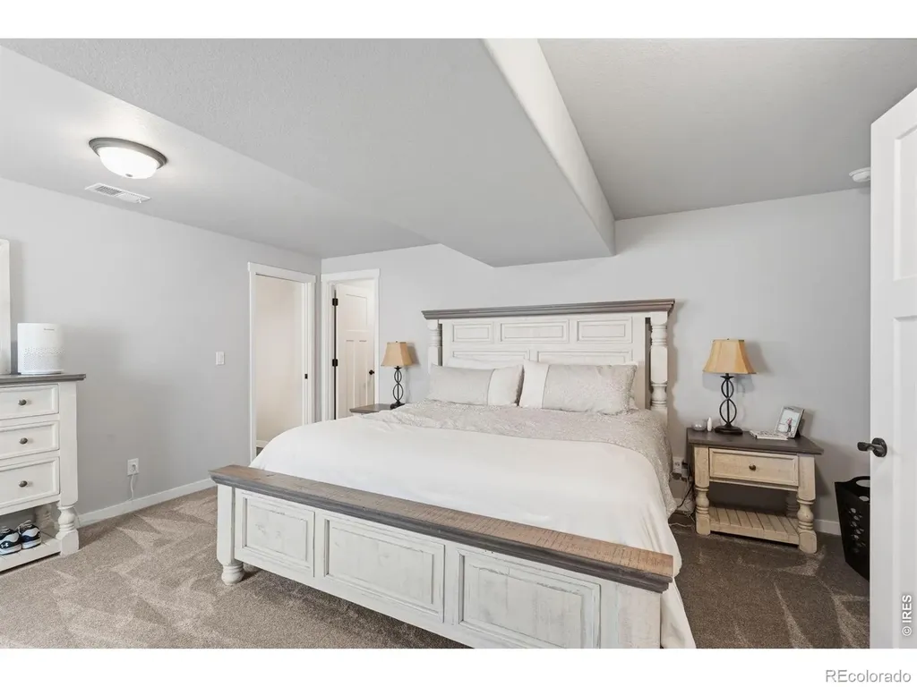 6902 Cattails Drive Wellington CO 80549