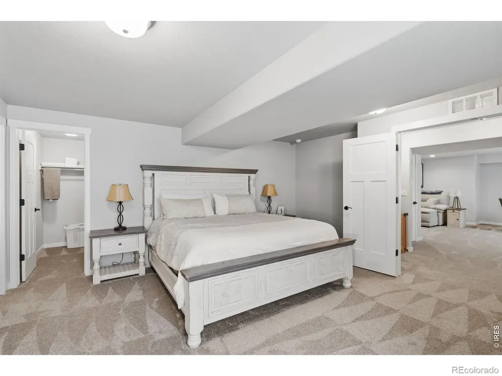 6902 Cattails Drive Wellington CO 80549