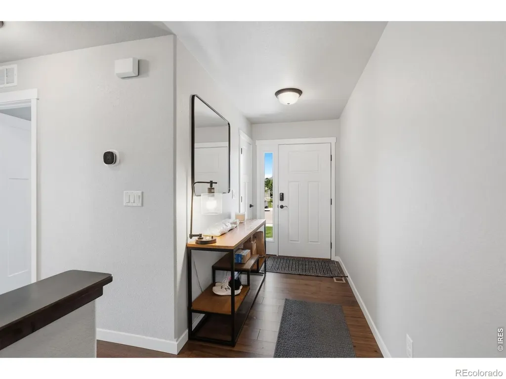 6902 Cattails Drive Wellington CO 80549