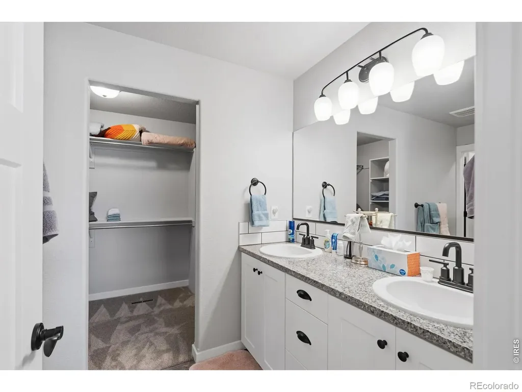 6902 Cattails Drive Wellington CO 80549