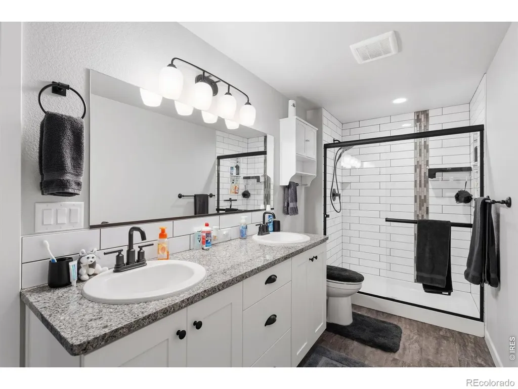 6902 Cattails Drive Wellington CO 80549
