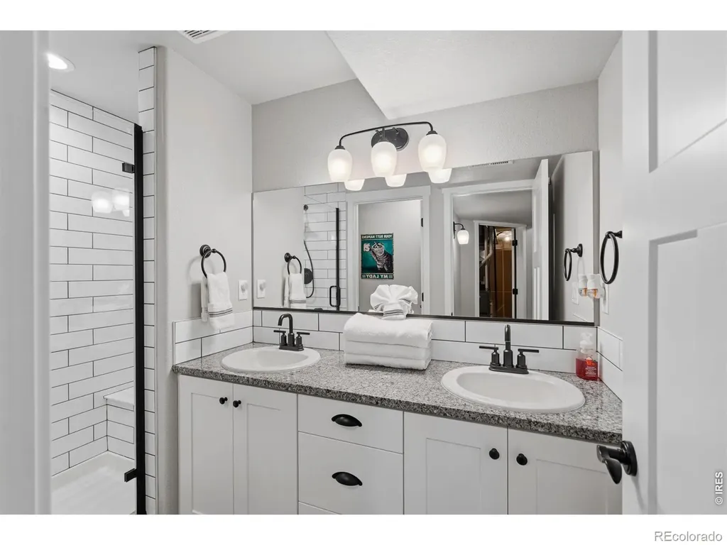 6902 Cattails Drive Wellington CO 80549