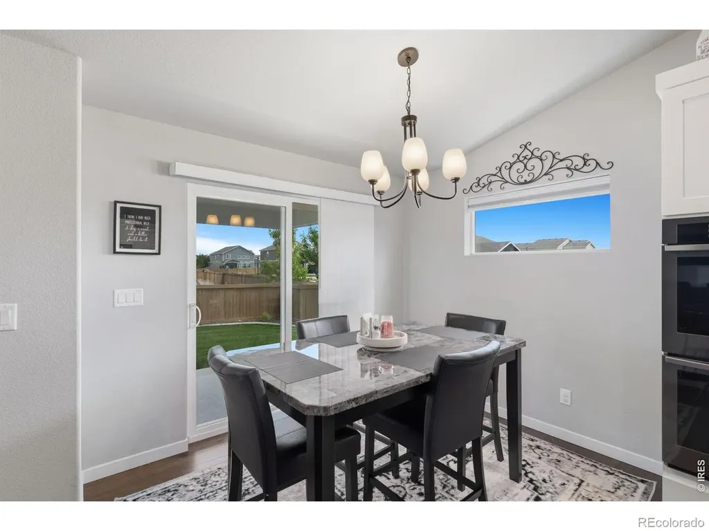 6902 Cattails Drive Wellington CO 80549