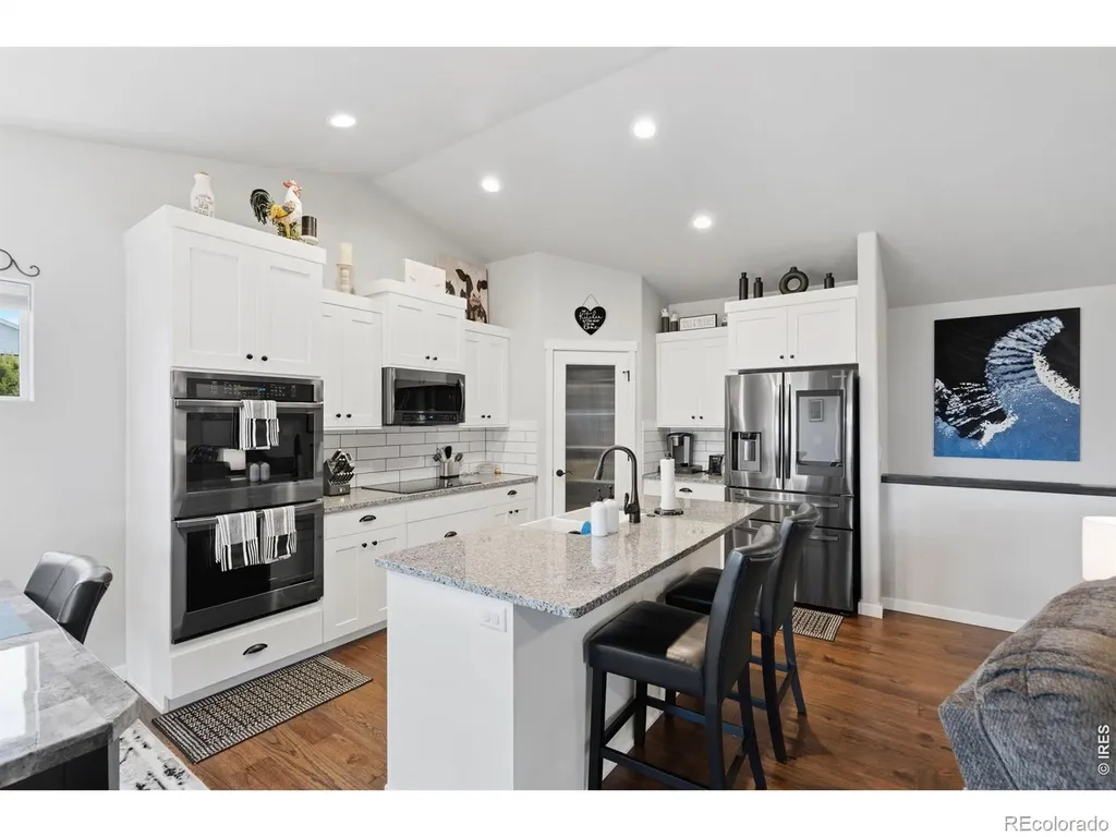 6902 Cattails Drive Wellington CO 80549