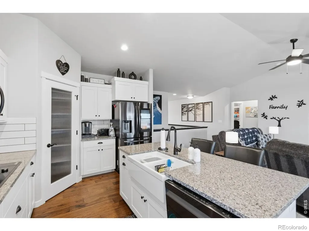 6902 Cattails Drive Wellington CO 80549