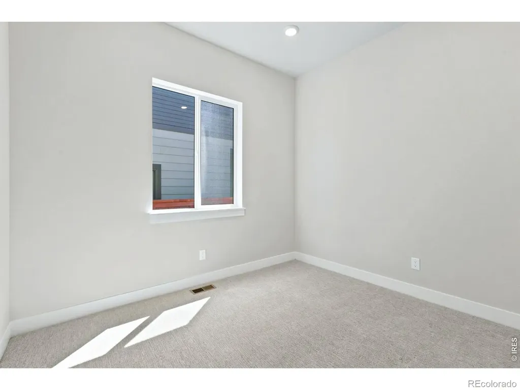 1661 Winter Glow Drive Windsor CO 80550