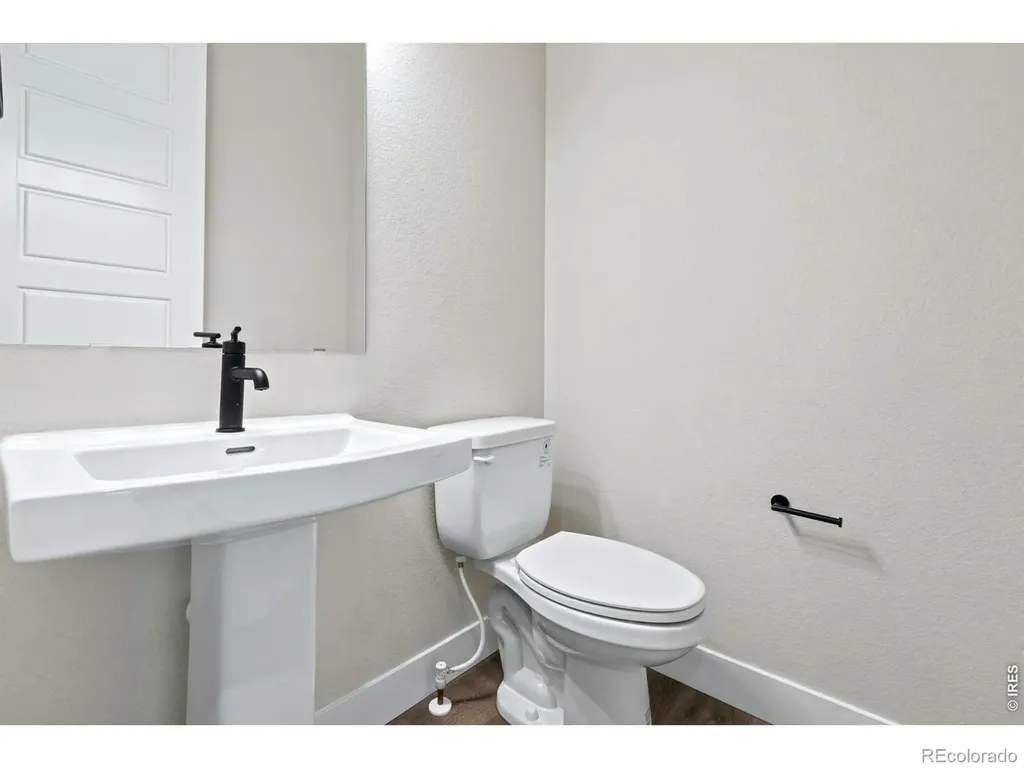 1661 Winter Glow Drive Windsor CO 80550