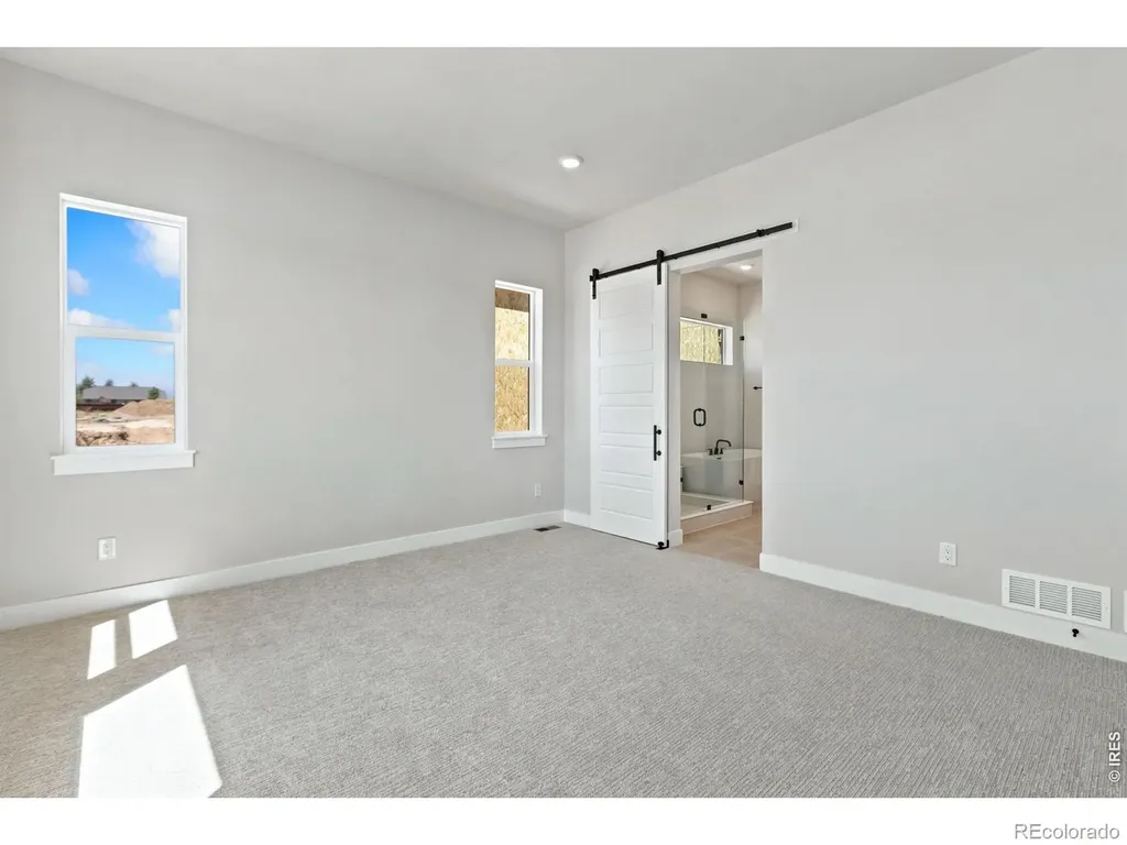 1661 Winter Glow Drive Windsor CO 80550