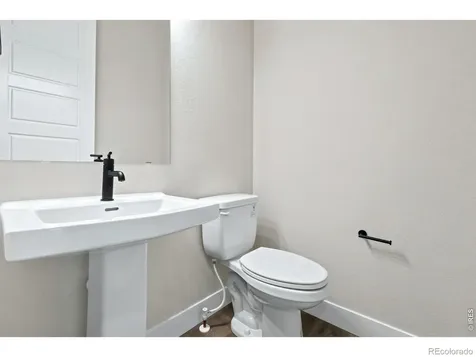 1661 Winter Glow Drive Windsor CO 80550