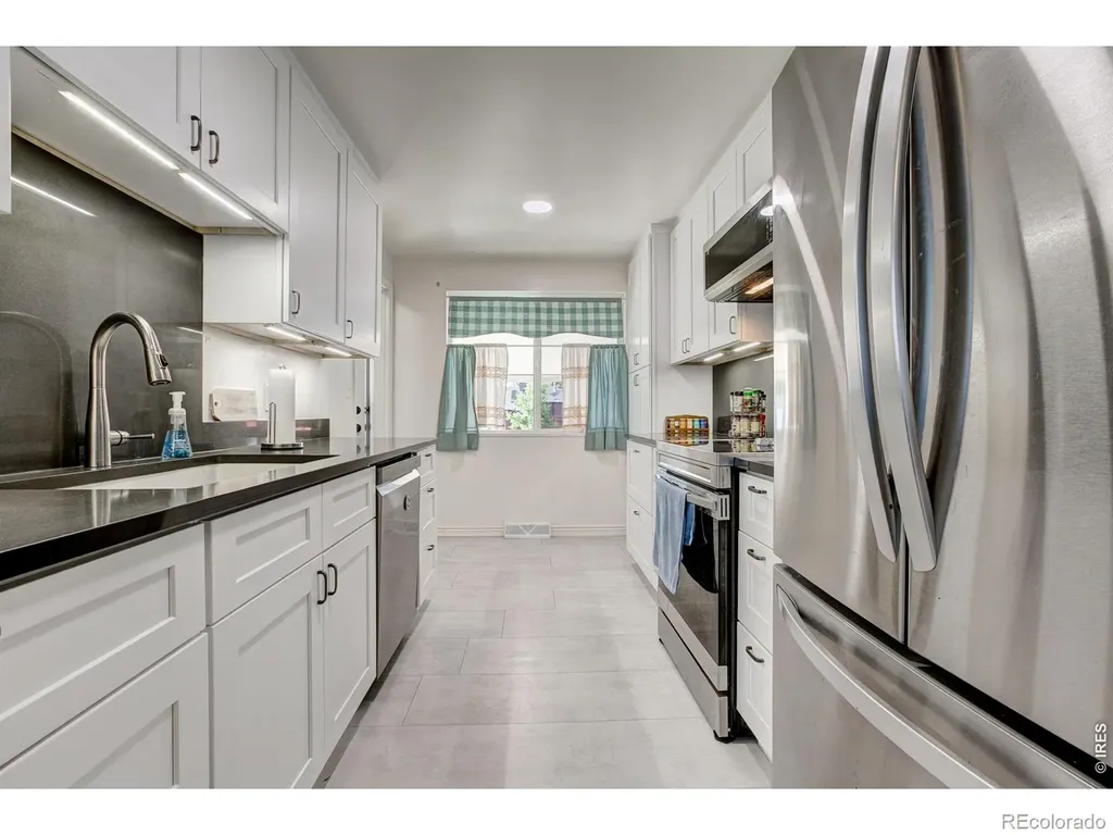 1485 Brighton Drive Brighton CO 80601
