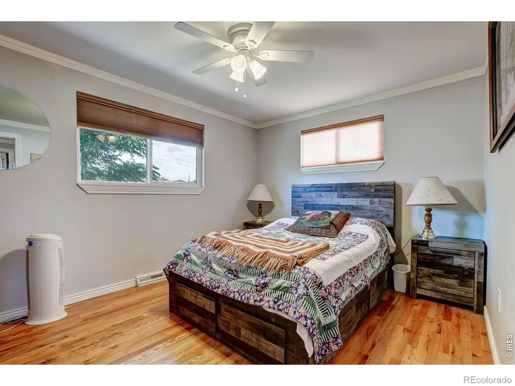 1485 Brighton Drive Brighton CO 80601
