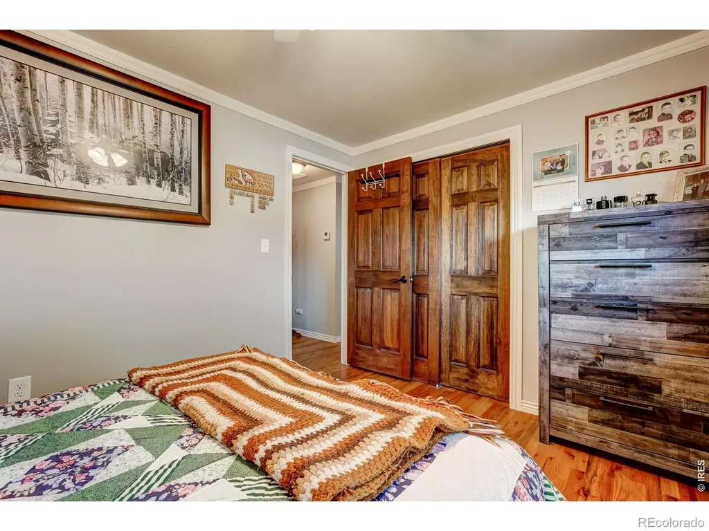 1485 Brighton Drive Brighton CO 80601