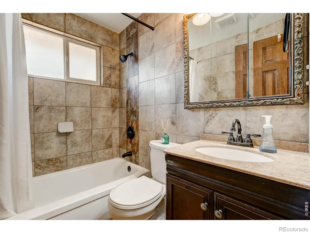 1485 Brighton Drive Brighton CO 80601