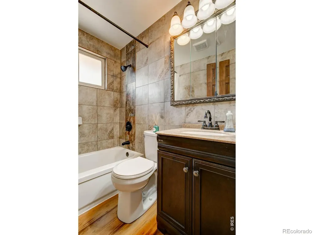 1485 Brighton Drive Brighton CO 80601