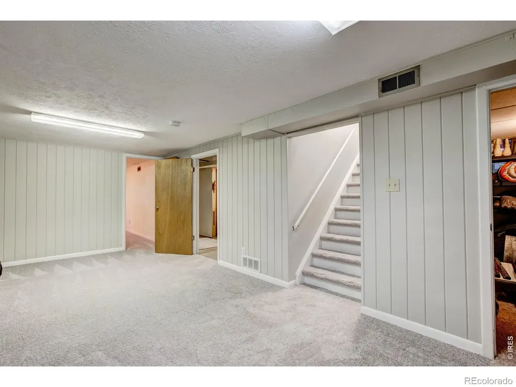 1485 Brighton Drive Brighton CO 80601